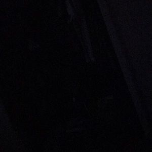 Meet your Posher, Jade